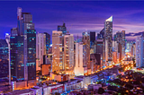 The Philippines: Southeast Asia’s Rising Digital Powerhouse