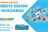 Best online website business ideas