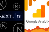 How to Integrate Google Analytics on your Next.js 13 App | Easy Guide