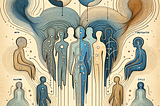Binaural Beats and IFS: crafting a symphony of inner voices