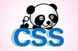 5 CSS snippets for better looking Pandas Dataframes