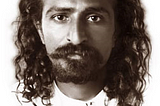Meher Baba (His life and my experiences)