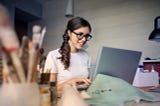 How to Attract New Customers to Your Startup