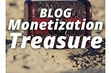 How to profit from your blog fast with these monetization strategies