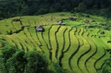 Where to Apply for Vietnam E Visa: A Comprehensive Guide