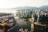 People Are Leaving Vancouver & Not Looking Back — Here’s Why I’m Doing The Opposite