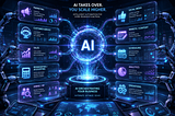Bypassing Racism with AI