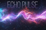 EchoPulse: A Token That Beats to the Rhythm of Your Life 
What’s EchoPulse?