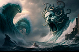 Between Scylla and Charybdis: Re-designing Collection and Re-use of Data to Determine Access to…