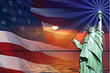 Words, Symbols, and Rituals that Express the American Creed