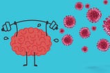 Pandemic: A Catalyst to Mental Health Issues