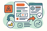 Design System documentation sucks — how we can do better