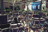 What really is the Stock Market?