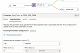 Automating Task Termination on SLA Miss and Best Practices