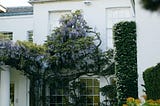 Property Management Fees: How to Know What’s Fair by John Sage Developer Queensland