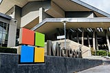 Where are all the cheers? Why Microsoft Presidio needs to be celebrated