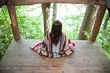 13 Reasons Why I Love Tantra