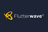 A tale of an African giant: Flutterwave