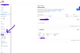Configure Cloud Flare Worker FPC (Full Page Cache) with Magento an Adobe Commerce to boost cache…