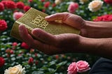 Pensées et Pain Quotidien — Episode 94 April, 20 2025 (Easter Sunday)