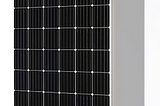 Working Principle and Precautions of Systems of Solar Road Light