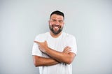 How I Built An Audience of 25,000 With Zero Writing Experience