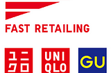 Uniqlo(Fast Retailing-Japan) Interview Experience.