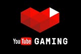 How the Youtube Gaming Community is a Digital Public