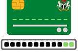 The Journey to a Domestic Card Scheme.