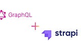 Strapi Üzerinde GraphQL ile CRUD İşlemleri