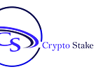 Introducing Crypto Stake Token—A Decentralised Gambling Platform Giving Players All Over the World…