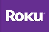 Roku, TCL, You Have Some Explaining to Do.