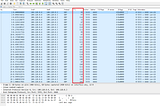 Covert Channels In Computer Networks