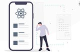 React Native: Subscriptions with In-App Purchases