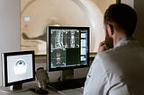 What You Should Know About Interventional Radiology