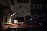 When Good Isn’t What We Thought — Companion Reflection Sheet