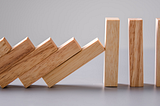 SPEAR Insights: Anatomy of a bear market and what to expect this earnings season