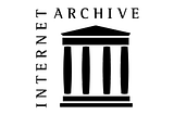 The Internet Archive Is Being Used As A Disinformation Mule