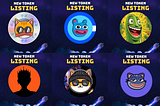 Get ready for Meme Season on Base! And farm the zkSync & Base Airdrop while you are at it 🎯
