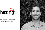 How Maxwell Cohen Created A Brand Architecture That Goes Against The Grain And Sets His Products…