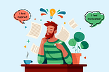 How to Improve Your Team’s Motivation