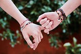 5 Signs it’s Time to Let go of Your Friendship