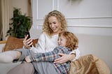 How to Limit Your Child’s Screen Time Using Parental Controls