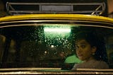 Film review: Ritesh Batra’s ‘Photograph’ is a fable with its feet planted firmly in reality