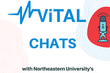 ViTAL Chats: “Black Health Matters” Webinar Episode