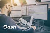 Dash Product Update — July 26th, 2020