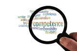 Are You A Competent Leader?
