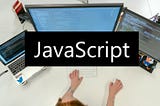 JavaScript