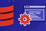 Scala Variances: Covariance, Contravariance and Invariance