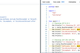 Understanding Inconsistencies in IP Address Classification Across Programming Languages